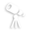 Our Vision